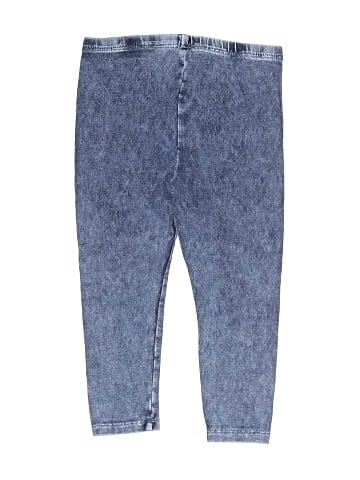Splendid Jeans (view 2)