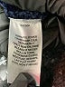 Harper Canyon 100% Polyester Solid Blue Pullover Sweater Size 7 - photo 4