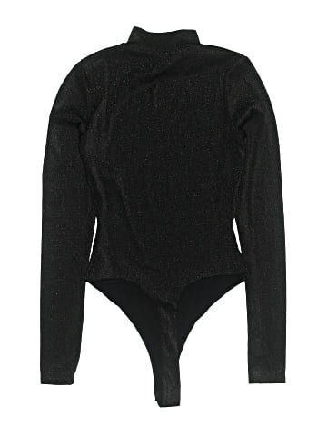Naked Wardrobe Bodysuit (view 2)