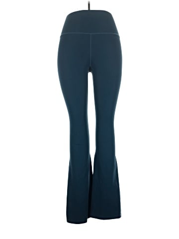 Fabletics Yoga Pants (view 1)