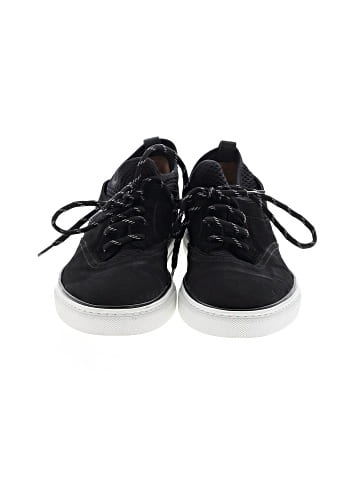 Jenni Kayne Sneakers (view 2)