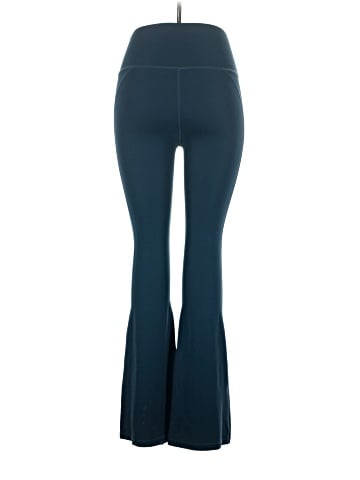 Fabletics Yoga Pants (view 2)