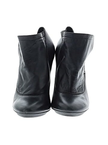 Coach Ankle Boots (view 2)