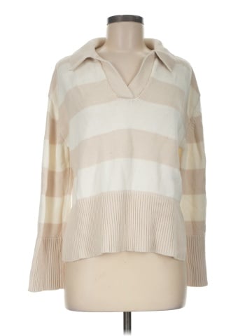 Jessica Simpson Pullover Sweater (view 1)
