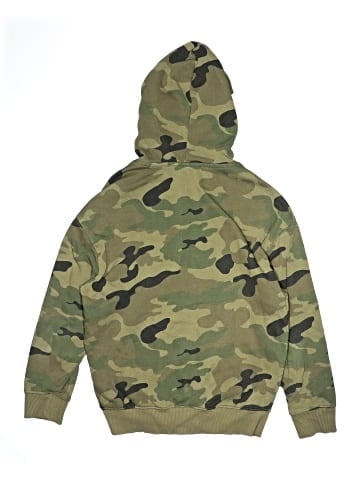 Old Navy Pullover Hoodie (view 2)