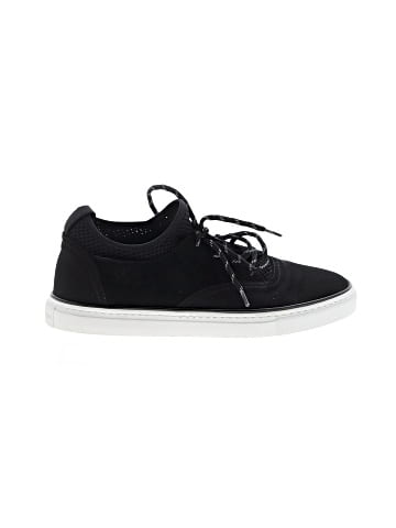 Jenni Kayne Sneakers (view 1)
