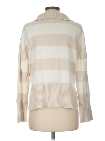 Jessica Simpson Pullover Sweater (view 2)