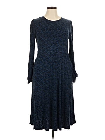 Boden Casual Dress (view 1)