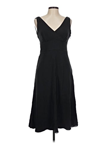 J.Crew Cocktail Dress (view 1)
