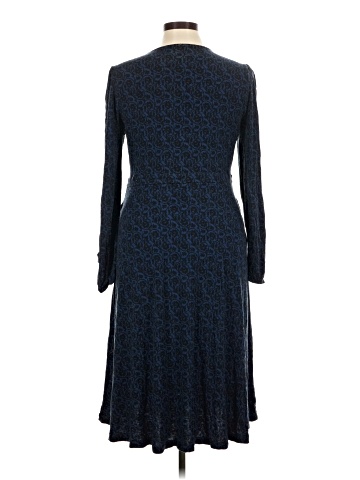 Boden Casual Dress (view 2)