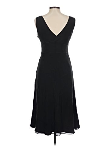 J.Crew Cocktail Dress (view 2)
