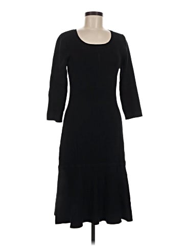 Soft Surroundings Casual Dress (view 1)