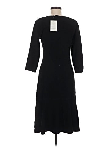 Soft Surroundings Casual Dress (view 2)