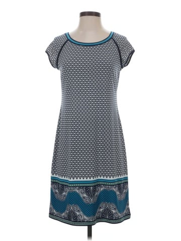 Max Studio Casual Dress (view 1)