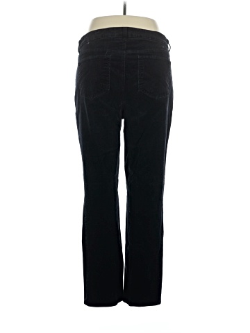 Talbots Jeans (view 2)