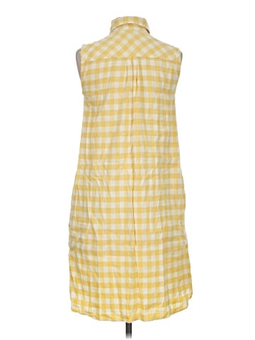 Lands' End Casual Dress (view 2)
