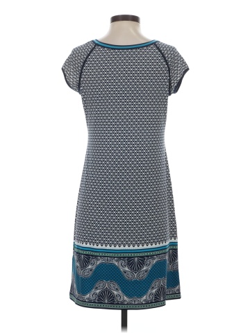 Max Studio Casual Dress (view 2)