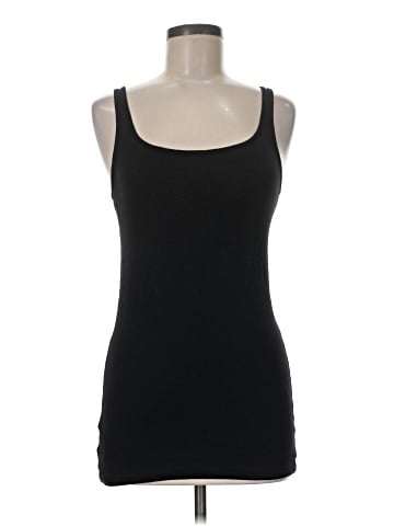 Old Navy Tank Top (view 1)
