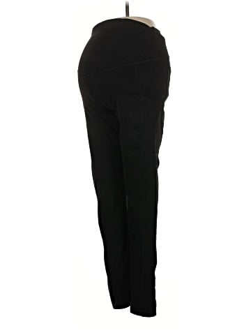 Quince Dress Pants (view 1)