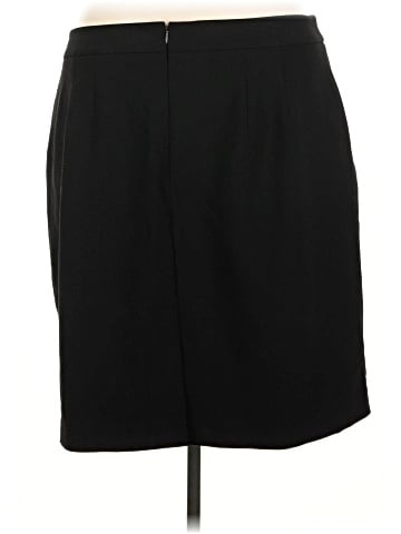 Ann Taylor LOFT Casual Skirt (view 2)