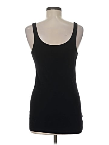 Old Navy Tank Top (view 2)