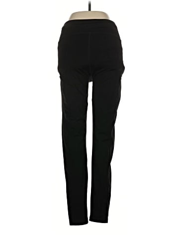 Quince Dress Pants (view 2)