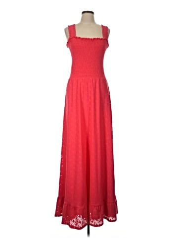 MICHAEL Michael Kors Casual Dress (view 1)
