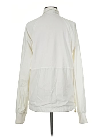 Adidas Stella McCartney Track Jacket (view 2)