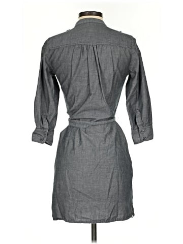 Trulli Casual Dress (view 2)