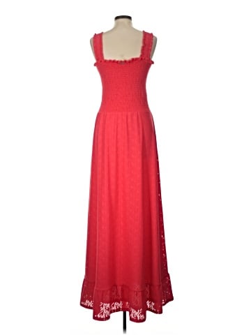 MICHAEL Michael Kors Casual Dress (view 2)