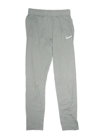 Nike Track Pants (view 1)