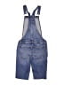 Gap Blue Overalls Size XS (kids) - photo 2