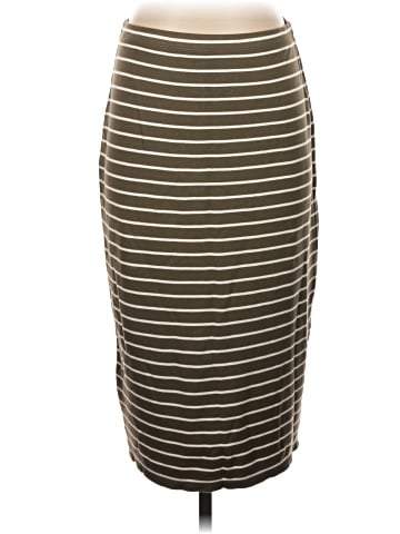 Max Studio Casual Skirt (view 1)