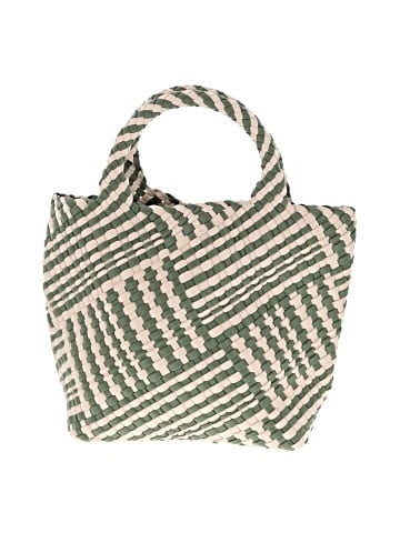 Unbranded Tote (view 1)