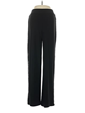 Frank Lyman Design Track Pants (view 1)