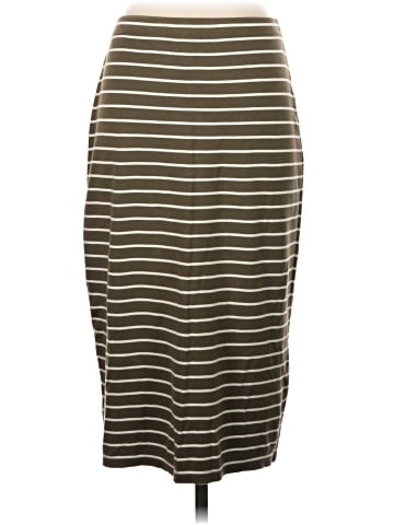 Max Studio Casual Skirt (view 2)