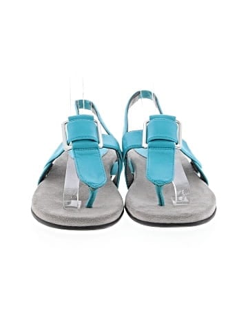 Life Stride Sandals (view 2)