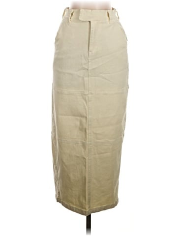 Forever 21 Casual Skirt (view 1)