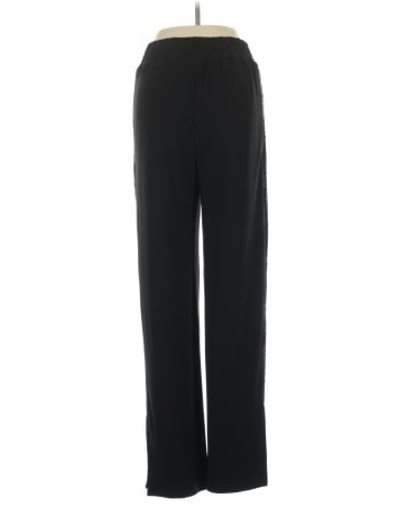Frank Lyman Design Track Pants (view 2)