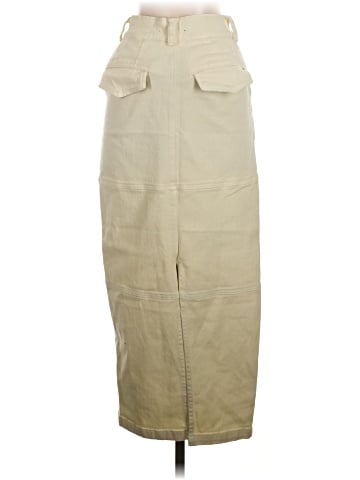 Forever 21 Casual Skirt (view 2)