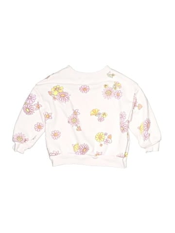 Baby Gap Pullover Sweater (view 2)