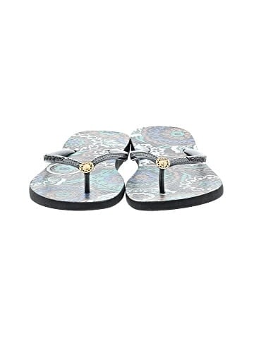 Havaianas Flip Flops (view 2)