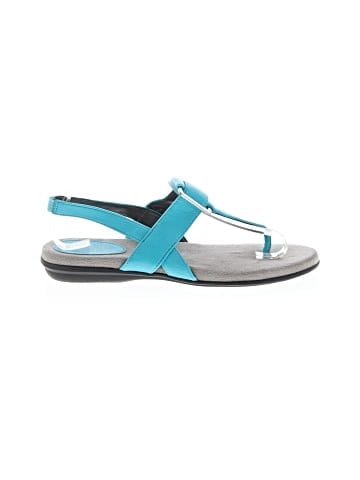 Life Stride Sandals (view 1)