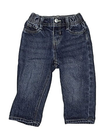 Old Navy Jeans (view 1)
