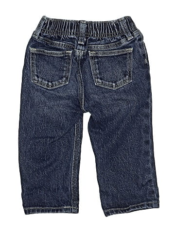Old Navy Jeans (view 2)