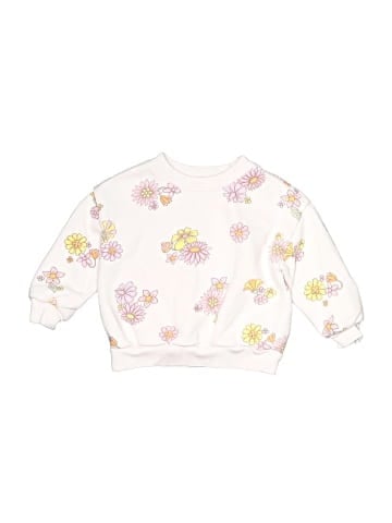 Baby Gap Pullover Sweater (view 1)