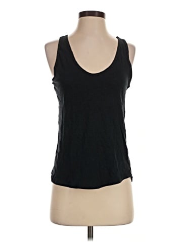 J.Crew Tank Top (view 1)