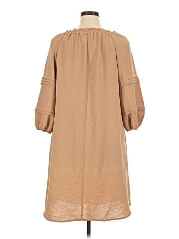 Mlle Gabrielle Casual Dress (view 2)