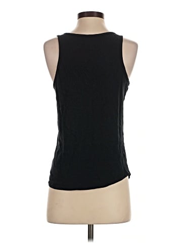 J.Crew Tank Top (view 2)