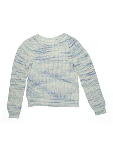 Cat & Jack Pullover Sweater (view 1)